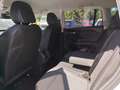 Volkswagen Tiguan Life 2.0 TDI Weiß - thumbnail 22
