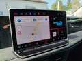 Volkswagen Tiguan Life 2.0 TDI Weiß - thumbnail 13