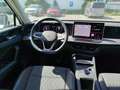 Volkswagen Tiguan Life 2.0 TDI Weiß - thumbnail 24