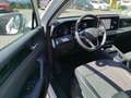 Volkswagen Tiguan Life 2.0 TDI Weiß - thumbnail 6