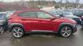 Hyundai KONA Style 2WD, Leder, Navi,Kamera,42.000 KM,Top Roşu - thumbnail 8