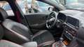 Hyundai KONA Style 2WD, Leder, Navi,Kamera,42.000 KM,Top Roşu - thumbnail 2