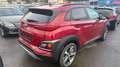 Hyundai KONA Style 2WD, Leder, Navi,Kamera,42.000 KM,Top Roşu - thumbnail 7
