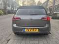 Volkswagen Golf GTI 2.0 DSG 311PK PERFORMANCE 148dkm Grijs - thumbnail 13