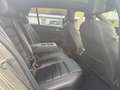 Volkswagen Golf GTI 2.0 DSG 311PK PERFORMANCE 148dkm Grijs - thumbnail 11