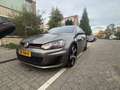 Volkswagen Golf GTI 2.0 DSG 311PK PERFORMANCE 148dkm Grijs - thumbnail 3