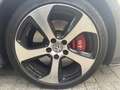 Volkswagen Golf GTI 2.0 DSG 311PK PERFORMANCE 148dkm Grijs - thumbnail 10