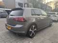 Volkswagen Golf GTI 2.0 DSG 311PK PERFORMANCE 148dkm Grijs - thumbnail 4