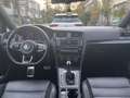 Volkswagen Golf GTI 2.0 DSG 311PK PERFORMANCE 148dkm Grijs - thumbnail 6