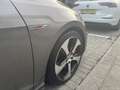 Volkswagen Golf GTI 2.0 DSG 311PK PERFORMANCE 148dkm Grijs - thumbnail 12