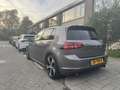 Volkswagen Golf GTI 2.0 DSG 311PK PERFORMANCE 148dkm Grijs - thumbnail 2