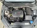 Volkswagen Golf GTI 2.0 DSG 311PK PERFORMANCE 148dkm Grijs - thumbnail 9
