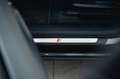 Audi Q8 e-tron SPORTBACK 50 E-TRON / S-LINE / VAT / MATRIX / B&O / 360° / ACC / HEAD-UP / KEYLESS / PARK ASSIST Grau - thumbnail 12