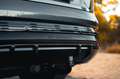 Audi Q8 e-tron SPORTBACK 50 E-TRON / S-LINE / VAT / MATRIX / B&O / 360° / ACC / HEAD-UP / KEYLESS / PARK ASSIST Grau - thumbnail 23