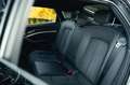 Audi Q8 e-tron SPORTBACK 50 E-TRON / S-LINE / VAT / MATRIX / B&O / 360° / ACC / HEAD-UP / KEYLESS / PARK ASSIST Grau - thumbnail 10