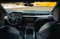 Audi Q8 e-tron SPORTBACK 50 E-TRON / S-LINE / VAT / MATRIX / B&O / 360° / ACC / HEAD-UP / KEYLESS / PARK ASSIST Grau - thumbnail 7