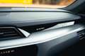 Audi Q8 e-tron SPORTBACK 50 E-TRON / S-LINE / VAT / MATRIX / B&O / 360° / ACC / HEAD-UP / KEYLESS / PARK ASSIST Grau - thumbnail 19