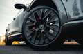Audi Q8 e-tron SPORTBACK 50 E-TRON / S-LINE / VAT / MATRIX / B&O / 360° / ACC / HEAD-UP / KEYLESS / PARK ASSIST Grau - thumbnail 24