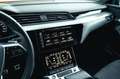 Audi Q8 e-tron SPORTBACK 50 E-TRON / S-LINE / VAT / MATRIX / B&O / 360° / ACC / HEAD-UP / KEYLESS / PARK ASSIST Grau - thumbnail 15