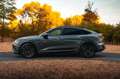Audi Q8 e-tron SPORTBACK 50 E-TRON / S-LINE / VAT / MATRIX / B&O / 360° / ACC / HEAD-UP / KEYLESS / PARK ASSIST Grau - thumbnail 6