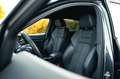 Audi Q8 e-tron SPORTBACK 50 E-TRON / S-LINE / VAT / MATRIX / B&O / 360° / ACC / HEAD-UP / KEYLESS / PARK ASSIST Grau - thumbnail 13