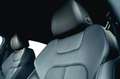 Audi Q8 e-tron SPORTBACK 50 E-TRON / S-LINE / VAT / MATRIX / B&O / 360° / ACC / HEAD-UP / KEYLESS / PARK ASSIST Grau - thumbnail 11