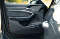 Audi Q8 e-tron SPORTBACK 50 E-TRON / S-LINE / VAT / MATRIX / B&O / 360° / ACC / HEAD-UP / KEYLESS / PARK ASSIST Grau - thumbnail 20