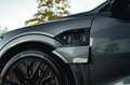 Audi Q8 e-tron SPORTBACK 50 E-TRON / S-LINE / VAT / MATRIX / B&O / 360° / ACC / HEAD-UP / KEYLESS / PARK ASSIST Grau - thumbnail 5