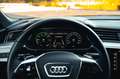 Audi Q8 e-tron SPORTBACK 50 E-TRON / S-LINE / VAT / MATRIX / B&O / 360° / ACC / HEAD-UP / KEYLESS / PARK ASSIST Grau - thumbnail 16