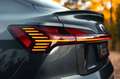 Audi Q8 e-tron SPORTBACK 50 E-TRON / S-LINE / VAT / MATRIX / B&O / 360° / ACC / HEAD-UP / KEYLESS / PARK ASSIST Grau - thumbnail 22