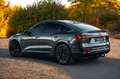 Audi Q8 e-tron SPORTBACK 50 E-TRON / S-LINE / VAT / MATRIX / B&O / 360° / ACC / HEAD-UP / KEYLESS / PARK ASSIST Grau - thumbnail 2