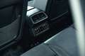 Audi Q8 e-tron SPORTBACK 50 E-TRON / S-LINE / VAT / MATRIX / B&O / 360° / ACC / HEAD-UP / KEYLESS / PARK ASSIST Grau - thumbnail 9