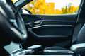 Audi Q8 e-tron SPORTBACK 50 E-TRON / S-LINE / VAT / MATRIX / B&O / 360° / ACC / HEAD-UP / KEYLESS / PARK ASSIST Grau - thumbnail 17