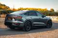 Audi Q8 e-tron SPORTBACK 50 E-TRON / S-LINE / VAT / MATRIX / B&O / 360° / ACC / HEAD-UP / KEYLESS / PARK ASSIST Grau - thumbnail 4