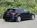 Audi A3 A3 35 TDI Sportback S tronic Nero - thumbnail 4
