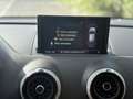 Audi A3 A3 35 TDI Sportback S tronic Nero - thumbnail 8