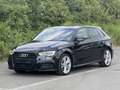 Audi A3 A3 35 TDI Sportback S tronic Nero - thumbnail 1