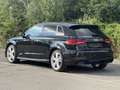 Audi A3 A3 35 TDI Sportback S tronic Nero - thumbnail 6