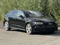 Audi A3 A3 35 TDI Sportback S tronic Nero - thumbnail 14
