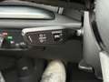Audi A3 A3 35 TDI Sportback S tronic Nero - thumbnail 12