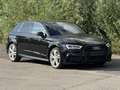 Audi A3 A3 35 TDI Sportback S tronic Nero - thumbnail 3