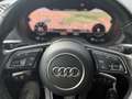 Audi A3 A3 35 TDI Sportback S tronic Nero - thumbnail 11