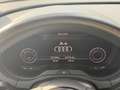 Audi A3 A3 35 TDI Sportback S tronic Nero - thumbnail 7