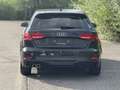 Audi A3 A3 35 TDI Sportback S tronic Nero - thumbnail 5