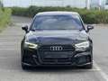 Audi A3 A3 35 TDI Sportback S tronic Nero - thumbnail 2