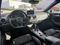 Audi A3 A3 35 TDI Sportback S tronic Nero - thumbnail 13