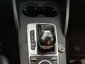 Audi A3 A3 35 TDI Sportback S tronic Nero - thumbnail 9
