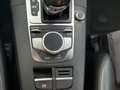 Audi A3 A3 35 TDI Sportback S tronic Nero - thumbnail 10