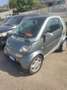 smart forTwo 700 coupé pure (45 kW) siva - thumbnail 2