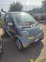 smart forTwo 700 coupé pure (45 kW) siva - thumbnail 1